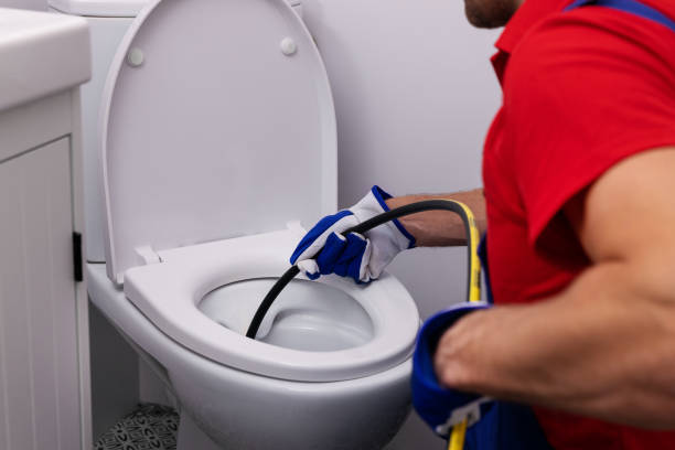 Best Best Plumbers Near Me  in Haines, AK