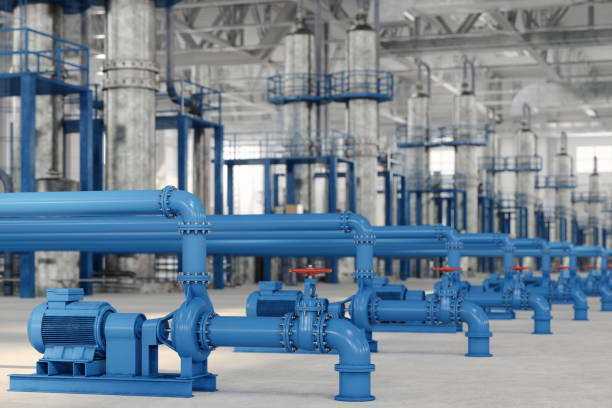 Best Affordable Plumber Near Me  in Haines, AK