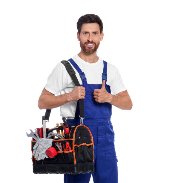 Best Local Plumber Services  in Haines, AK